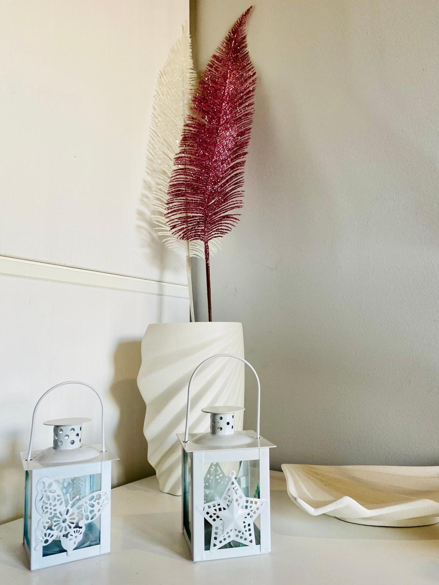 Villa Bubu, Appartamento Country-Chic โรม ภายนอก รูปภาพ