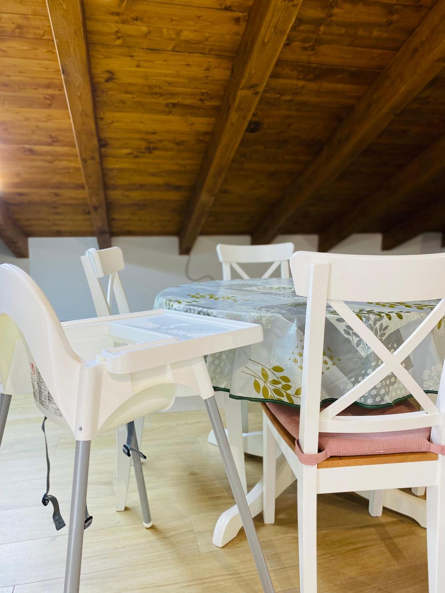 Villa Bubu, Appartamento Country-Chic โรม ภายนอก รูปภาพ